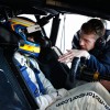 BMW-M3-DTM-Testfahrten-Monteblanco-19
