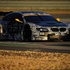 BMW-M3-DTM-Testfahrten-Monteblanco-19