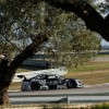 BMW-M3-DTM-Testfahrten-Monteblanco-20
