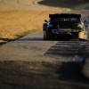 BMW-M3-DTM-Testfahrten-Monteblanco-20