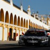 BMW-M3-DTM-Testfahrten-Monteblanco-21