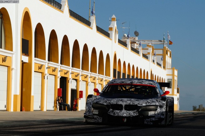BMW-M3-DTM-Testfahrten-Monteblanco-21