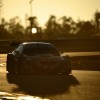 BMW-M3-DTM-Testfahrten-Monteblanco-21