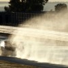 BMW-M3-DTM-Testfahrten-Monteblanco-22