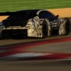 BMW-M3-DTM-Testfahrten-Monteblanco-22