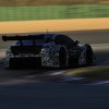 BMW-M3-DTM-Testfahrten-Monteblanco-23