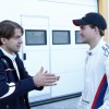 BMW-M3-DTM-Testfahrten-Monteblanco-24