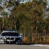 BMW-M3-DTM-Testfahrten-Monteblanco-25