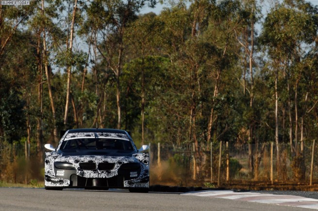 BMW-M3-DTM-Testfahrten-Monteblanco-25
