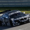 BMW-M3-DTM-Testfahrten-Monteblanco-26