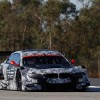 BMW-M3-DTM-Testfahrten-Monteblanco-27