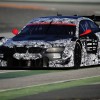BMW-M3-DTM-Testfahrten-Monteblanco-29