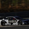 BMW-M3-DTM-Testfahrten-Monteblanco-30
