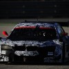 BMW-M3-DTM-Testfahrten-Monteblanco-31