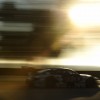 BMW-M3-DTM-Testfahrten-Monteblanco-32