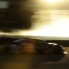 BMW-M3-DTM-Testfahrten-Monteblanco-33