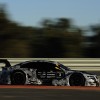 BMW-M3-DTM-Testfahrten-Monteblanco-34
