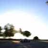 BMW-M3-DTM-Testfahrten-Monteblanco-35