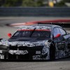 BMW-M3-DTM-Testfahrten-Monteblanco-40