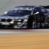 BMW-M3-DTM-Testfahrten-Monteblanco-42