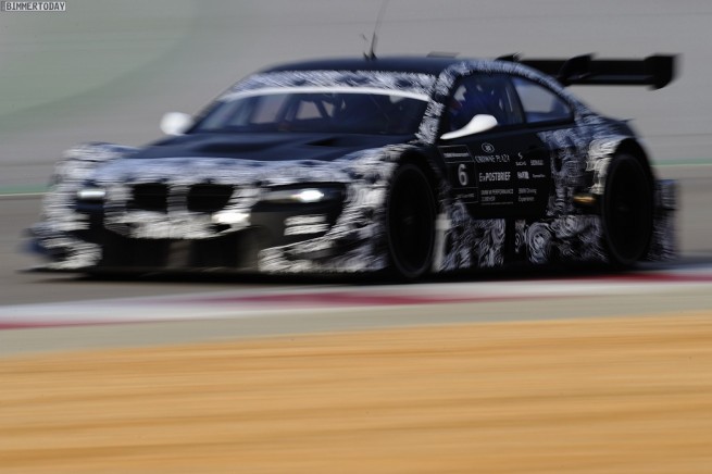 BMW-M3-DTM-Testfahrten-Monteblanco-42