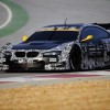 BMW-M3-DTM-Testfahrten-Monteblanco-43