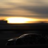 BMW-M3-DTM-Testfahrten-Monteblanco-44