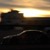 BMW-M3-DTM-Testfahrten-Monteblanco-45