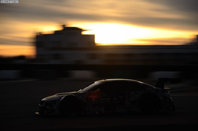 BMW-M3-DTM-Testfahrten-Monteblanco-45