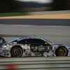BMW-M3-DTM-Testfahrten-Monteblanco-46