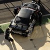 BMW-M3-DTM-Testfahrten-Monteblanco-48
