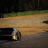 BMW-M3-DTM-Testfahrten-Monteblanco-50