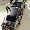 BMW-M3-DTM-Testfahrten-Monteblanco-51