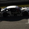 BMW-M3-DTM-Testfahrten-Monteblanco-52