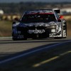 BMW-M3-DTM-Testfahrten-Monteblanco-53