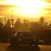 BMW-M3-DTM-Testfahrten-Monteblanco-54