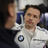 BMW-M3-DTM-Testfahrten-Monteblanco-Andy-Priaulx-1