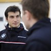 BMW-M3-DTM-Testfahrten-Monteblanco-Bruno-Spengler-2