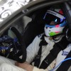 BMW-M3-DTM-Testfahrten-Monteblanco-Bruno-Spengler-3