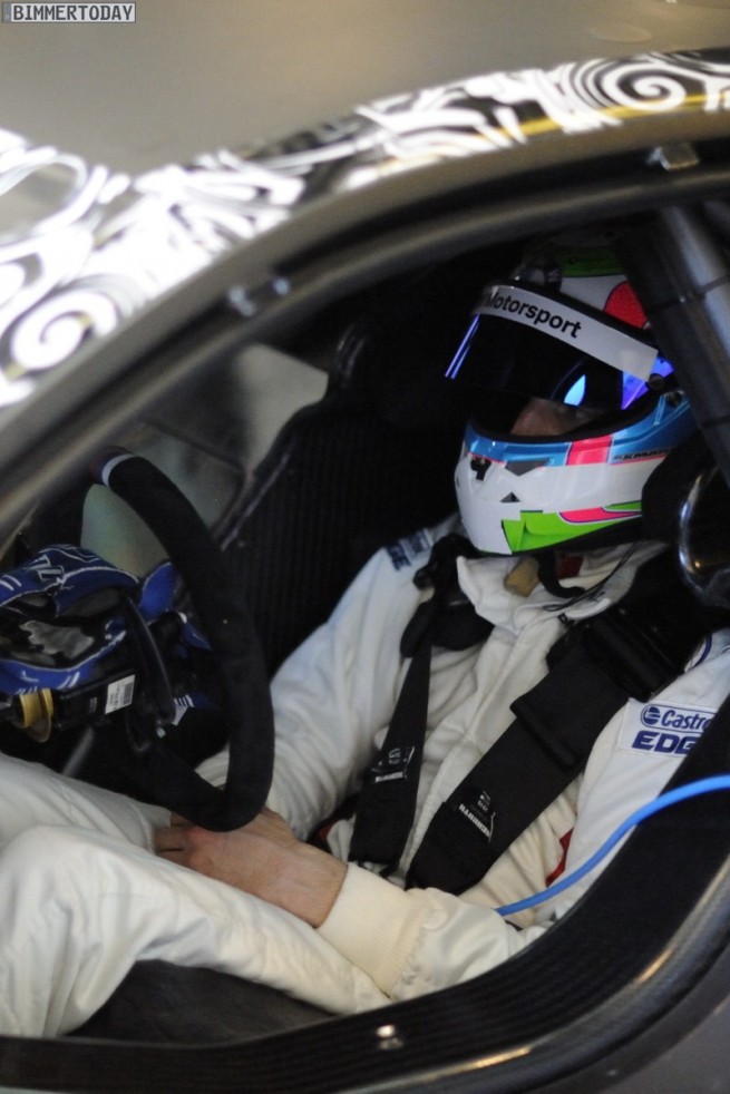 BMW-M3-DTM-Testfahrten-Monteblanco-Bruno-Spengler-3