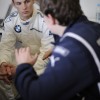 BMW-M3-DTM-Testfahrten-Monteblanco-Marco-Wittmann-1