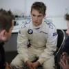 BMW-M3-DTM-Testfahrten-Monteblanco-Marco-Wittmann-2