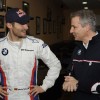 BMW-M3-DTM-Testfahrten-Monteblanco-Martin-Tomczyk-1