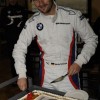 BMW-M3-DTM-Testfahrten-Monteblanco-Martin-Tomczyk-4