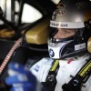 BMW-M3-DTM-Testfahrten-Monteblanco-Martin-Tomczyk-5
