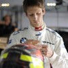 BMW-M3-DTM-Testfahrten-Monteblanco-Roman-Grosjean-1