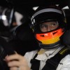 BMW-M3-DTM-Testfahrten-Monteblanco-Roman-Grosjean-2