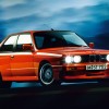 BMW-M3-E30-01