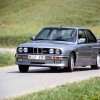 BMW-M3-E30-02