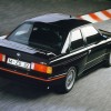 BMW-M3-E30-03
